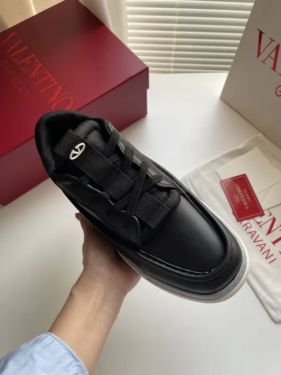 Valentino Shoe 